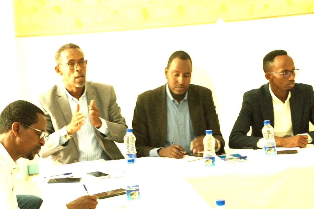One day discussion workshop on â€œVictim-Centered justice and service improvementâ€ as part of the project of â€ protecting peace, dealing with the past and future safeguarding â€œ